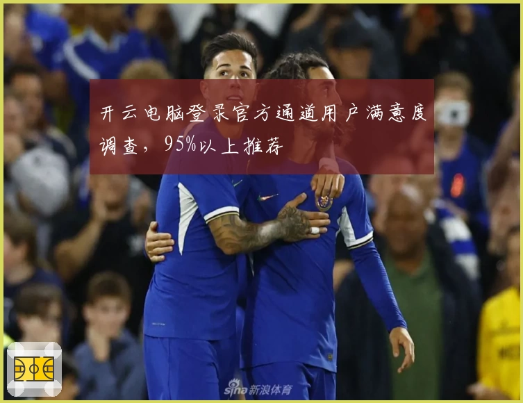 开云电脑登录官方通道用户满意度调查，95%以上推荐