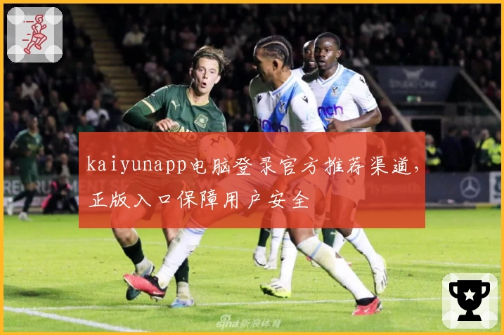 kaiyunapp电脑登录官方推荐渠道，正版入口保障用户安全