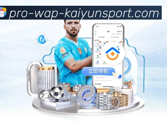 www.kaiyun.com平台生态图